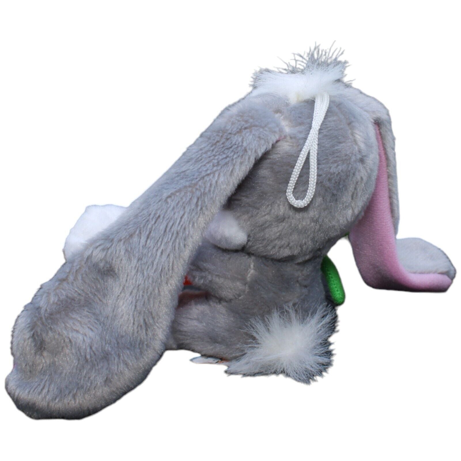 1232506 Jamba Hase Schnuffel von Jamba Kuscheltier Kumpel Leo Gebraucht