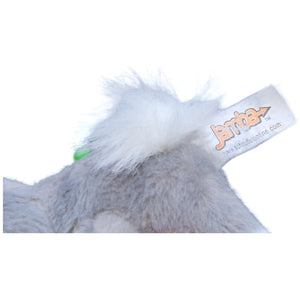 1232506 Jamba Hase Schnuffel von Jamba Kuscheltier Kumpel Leo Gebraucht