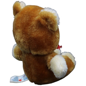 1232511 Baby Club Teddybär, braun Kuscheltier Kumpel Leo C&A Gebraucht