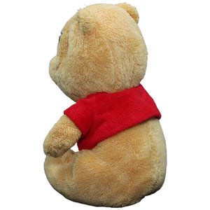 1232574 Unbekannt Disney Winnie Puuh Kuscheltier Kumpel Leo Gebraucht