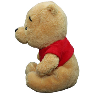 1232574 Unbekannt Disney Winnie Puuh Kuscheltier Kumpel Leo Gebraucht