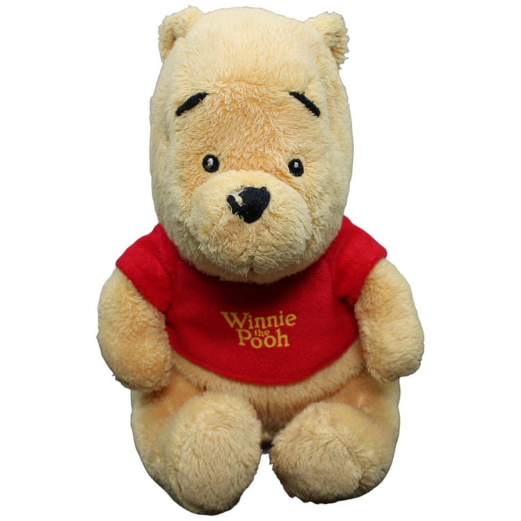 1232574 Unbekannt Disney Winnie Puuh Kuscheltier Kumpel Leo Gebraucht