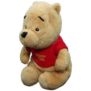 1232574 Unbekannt Disney Winnie Puuh Kuscheltier Kumpel Leo Gebraucht