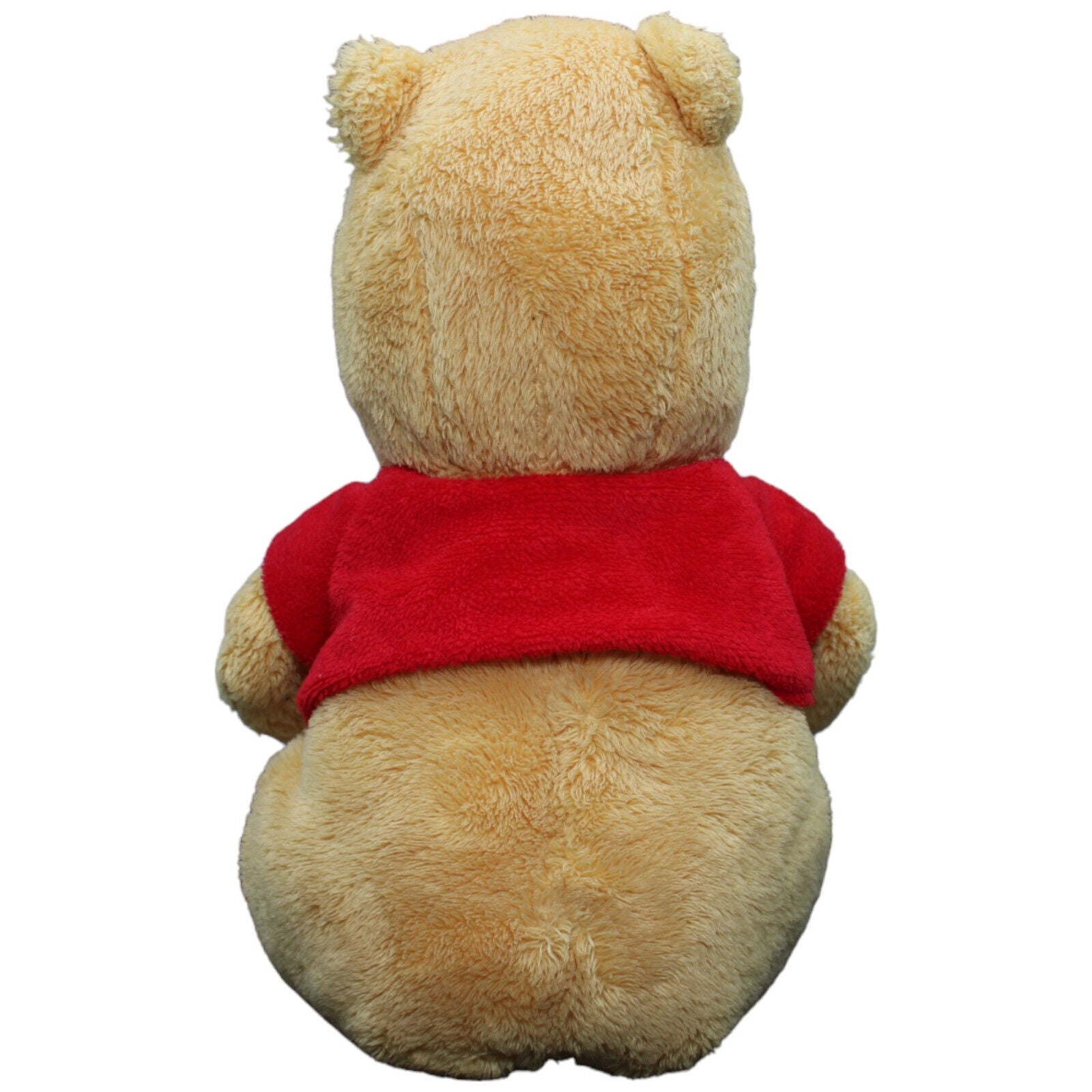 1232574 Unbekannt Disney Winnie Puuh Kuscheltier Kumpel Leo Gebraucht