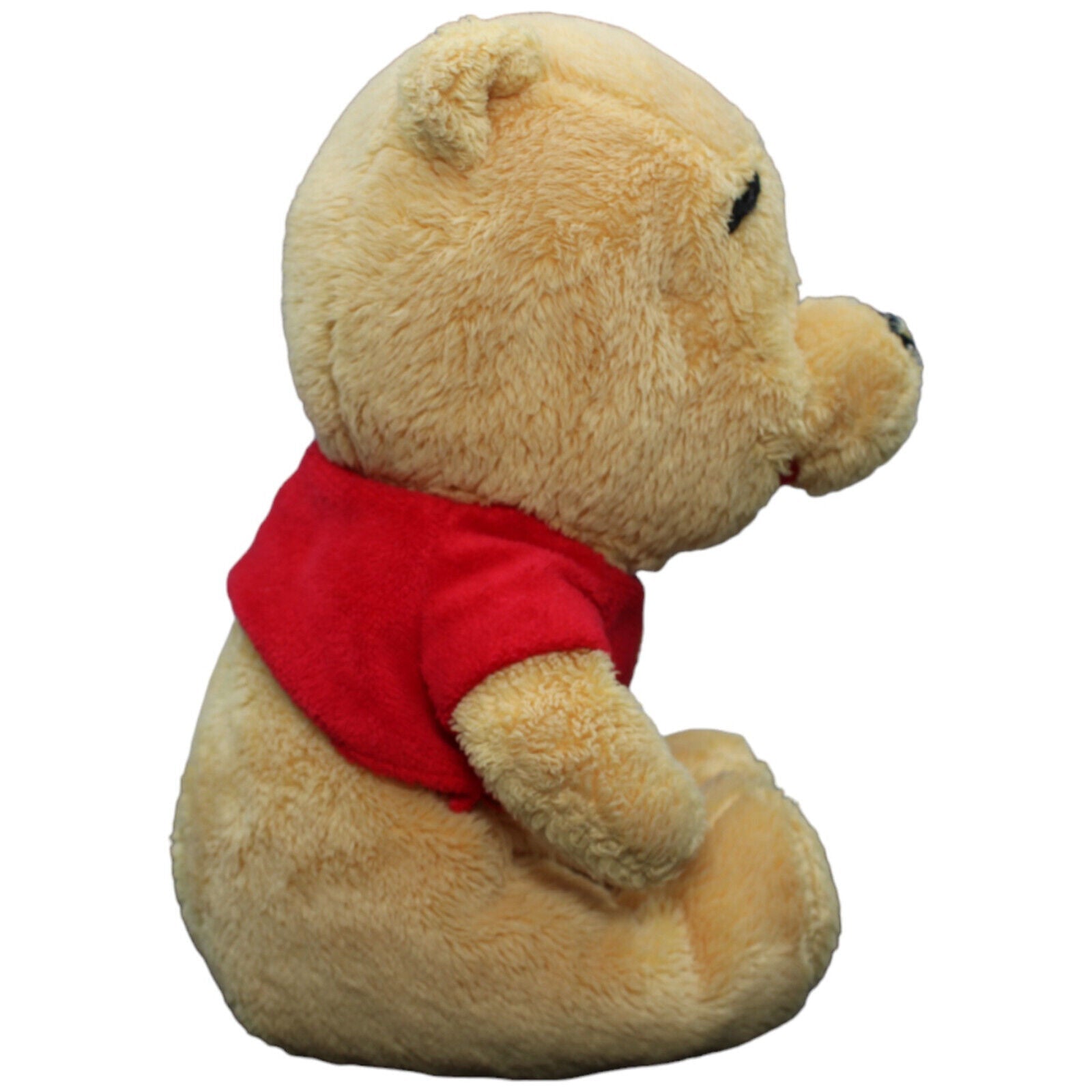 1232574 Unbekannt Disney Winnie Puuh Kuscheltier Kumpel Leo Gebraucht