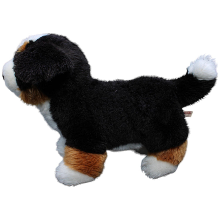 1232649 Teddy-Hermann Berner Sennenhund Kuscheltier Kumpel Leo Gebraucht Hund