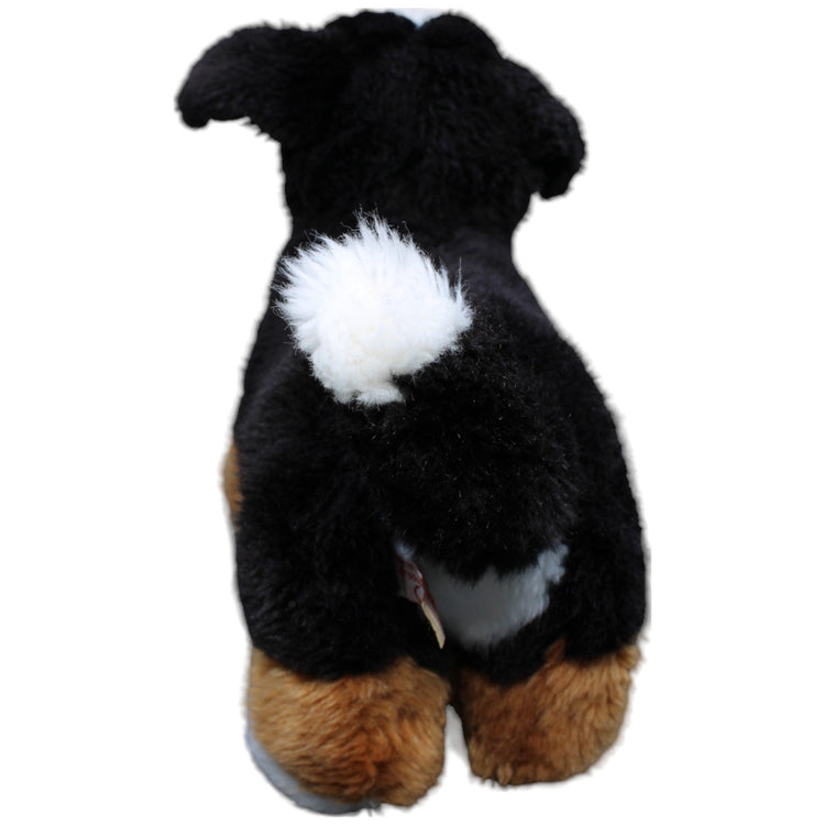 1232649 Teddy-Hermann Berner Sennenhund Kuscheltier Kumpel Leo Gebraucht Hund