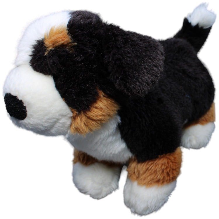 1232649 Teddy-Hermann Berner Sennenhund Kuscheltier Kumpel Leo Gebraucht Hund