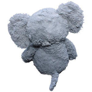 1232663 KiK Elefant Kuscheltier Kumpel Leo Gebraucht Glubschi