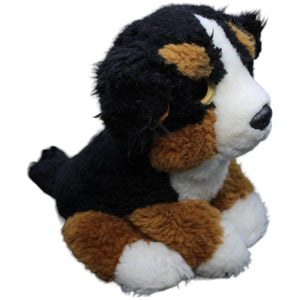 1232720 Bauer Berner Sennenhund Kuscheltier Kumpel Leo Gebraucht Glubschi Hund