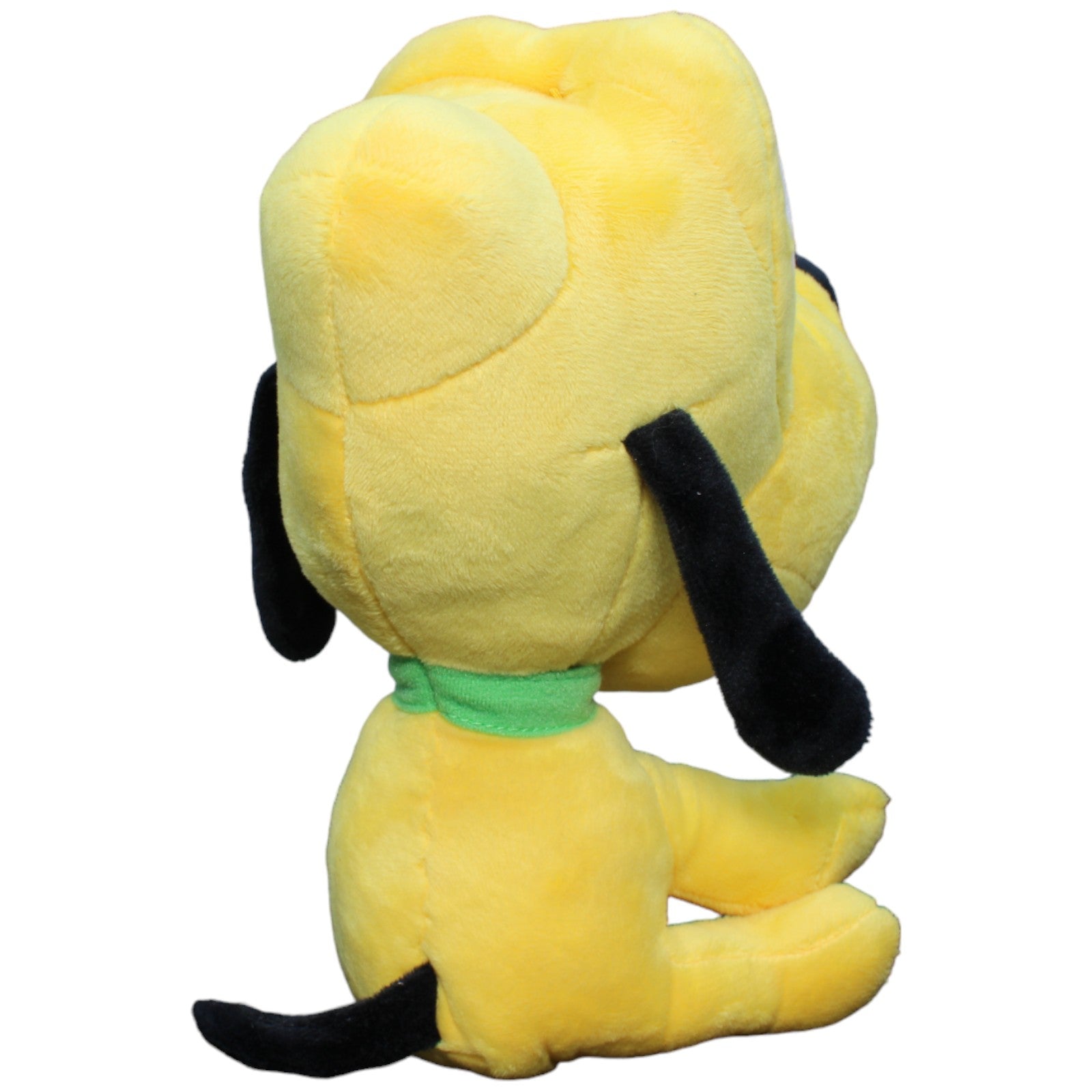pluto hund spielzeug Big Head, Hund Pluto von Disney Micky Maus von Disney