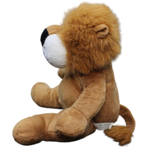 1232793 Uni-Toys Löwe, sitzend Kuscheltier Kumpel Leo Gebraucht