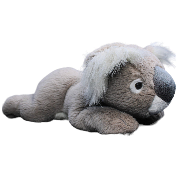 1232843 Wild Republic Koala, liegend Kuscheltier Kumpel Leo Gebraucht