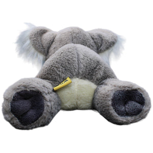 1232843 Wild Republic Koala, liegend Kuscheltier Kumpel Leo Gebraucht