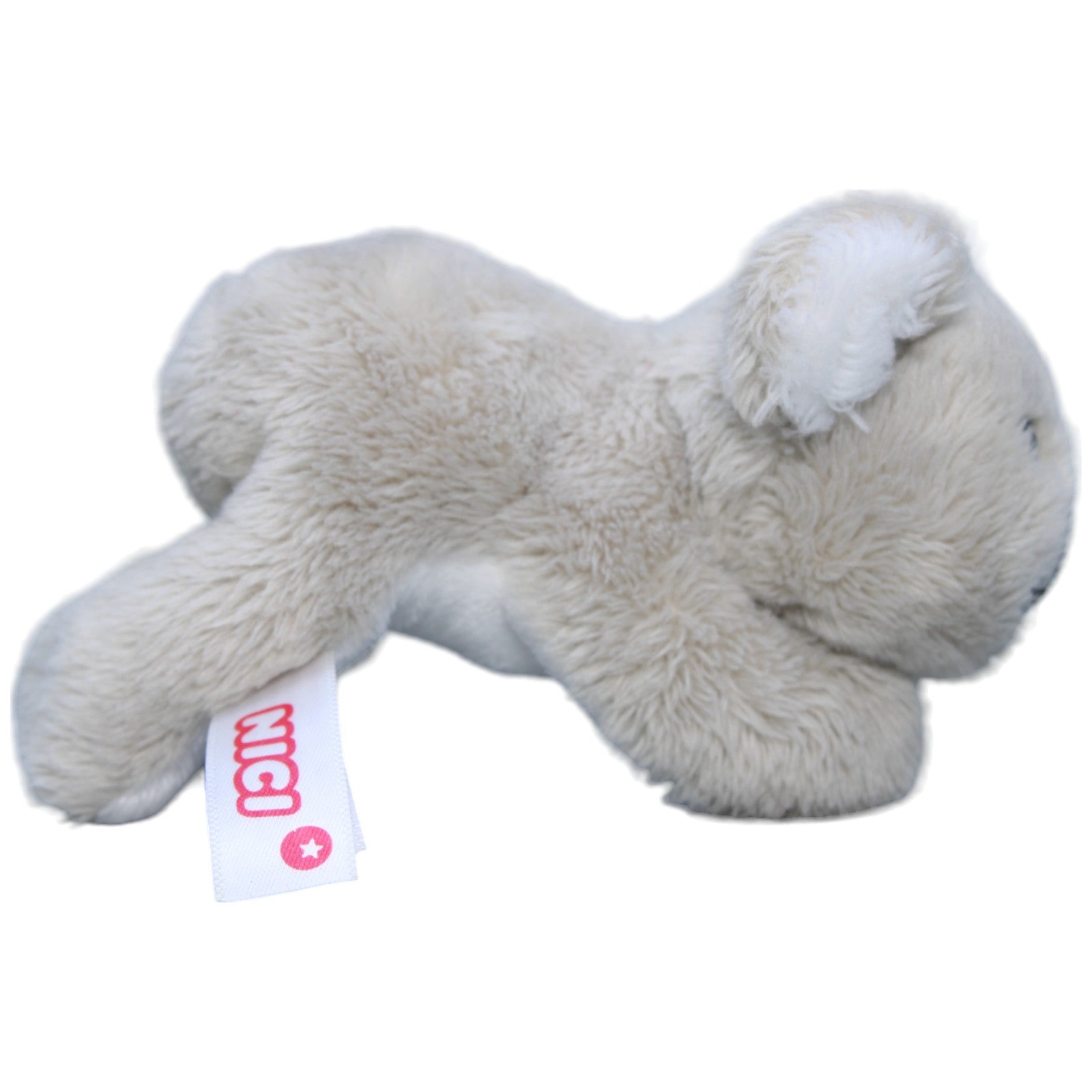 1232899 NICI MagNICI, Koala Plüschfigur Kumpel Leo Gebraucht