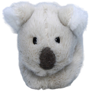 1232899 NICI MagNICI, Koala Plüschfigur Kumpel Leo Gebraucht