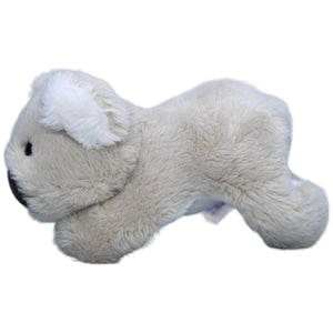 1232899 NICI MagNICI, Koala Plüschfigur Kumpel Leo Gebraucht