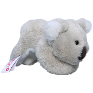 1232899 NICI MagNICI, Koala Plüschfigur Kumpel Leo Gebraucht