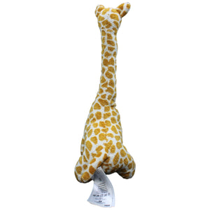 1232977 H&M Giraffe Kuscheltier Kumpel Leo Gebraucht