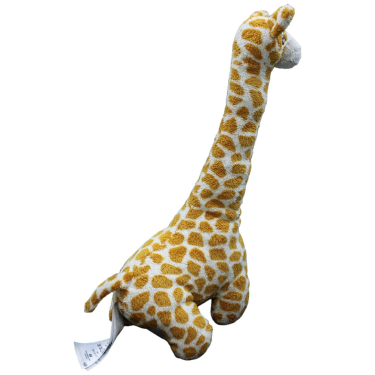 1232977 H&M Giraffe Kuscheltier Kumpel Leo Gebraucht