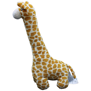 1232977 H&M Giraffe Kuscheltier Kumpel Leo Gebraucht