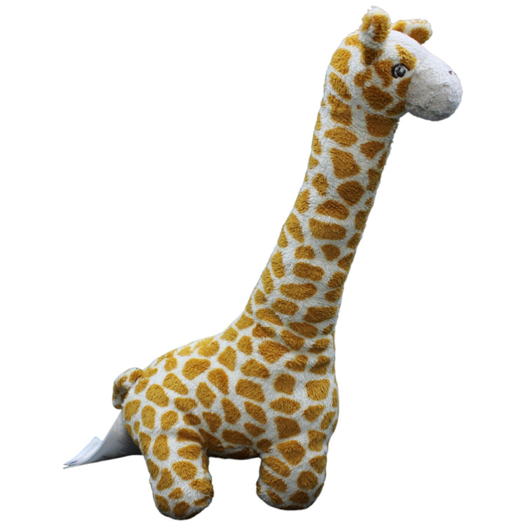 1232977 H&M Giraffe Kuscheltier Kumpel Leo Gebraucht