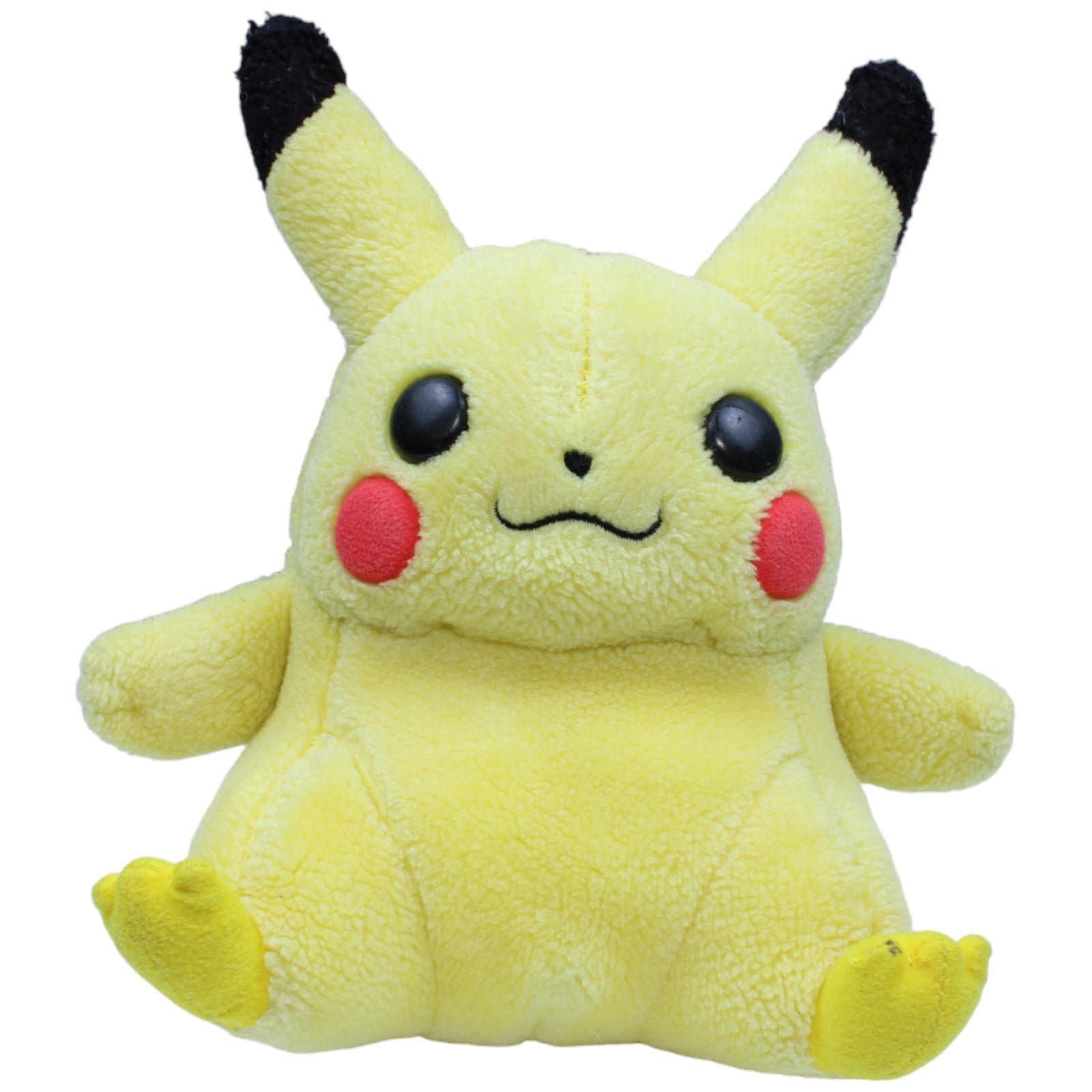 Best HD Pictures about  Pikachu Kuscheltier 120 Cm  with No AI Images