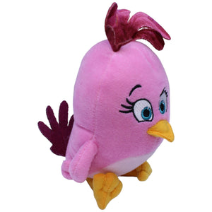 1232993 Whitehouse Leisure Stella aus Angry Birds Kuscheltier Kumpel Leo Gebraucht