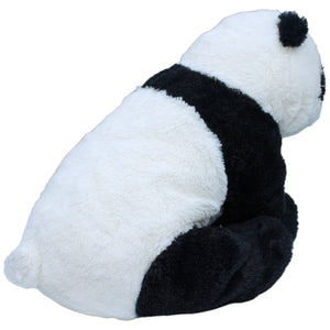 1233089 IKEA Panda KRAMIG Kuscheltier Kumpel Leo Gebraucht