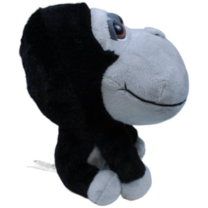 1233107 TCC Global Protected World, Gorilla Kuscheltier Kumpel Leo Gebraucht