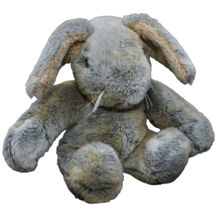 1233177 Sigikid Hase, bunt Kuscheltier Kumpel Leo Gebraucht