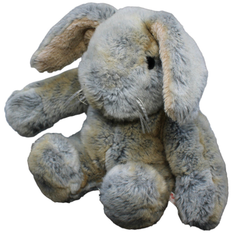 1233177 Sigikid Hase, bunt Kuscheltier Kumpel Leo Gebraucht