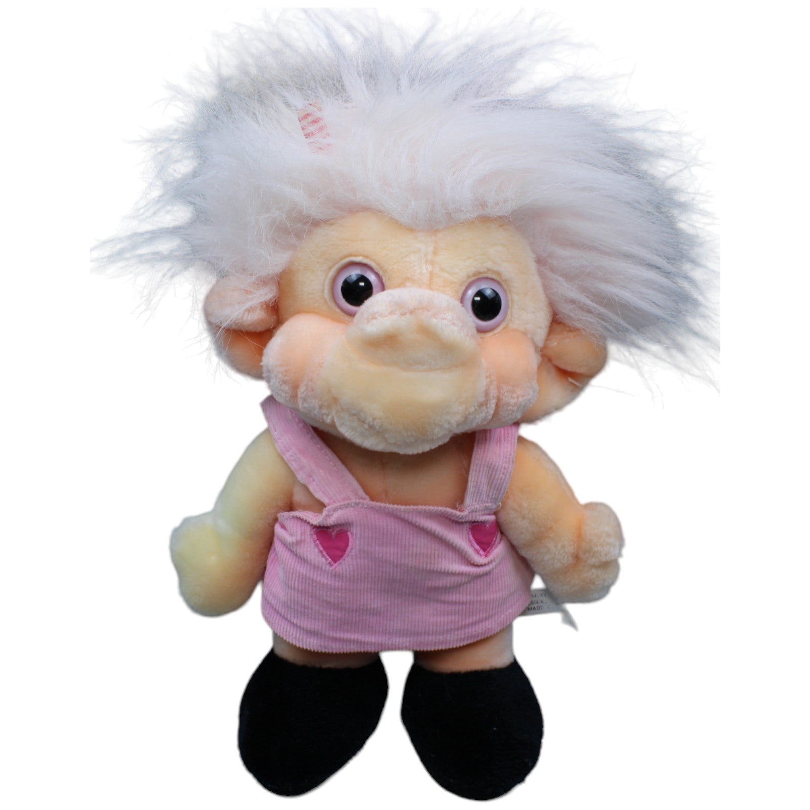 Antique trolls sales