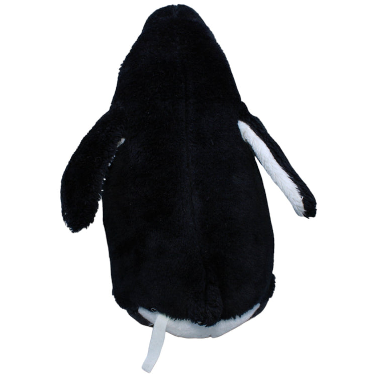 1233317 Lucky Animals Kaiserpinguin Kuscheltier Kumpel Leo Gebraucht