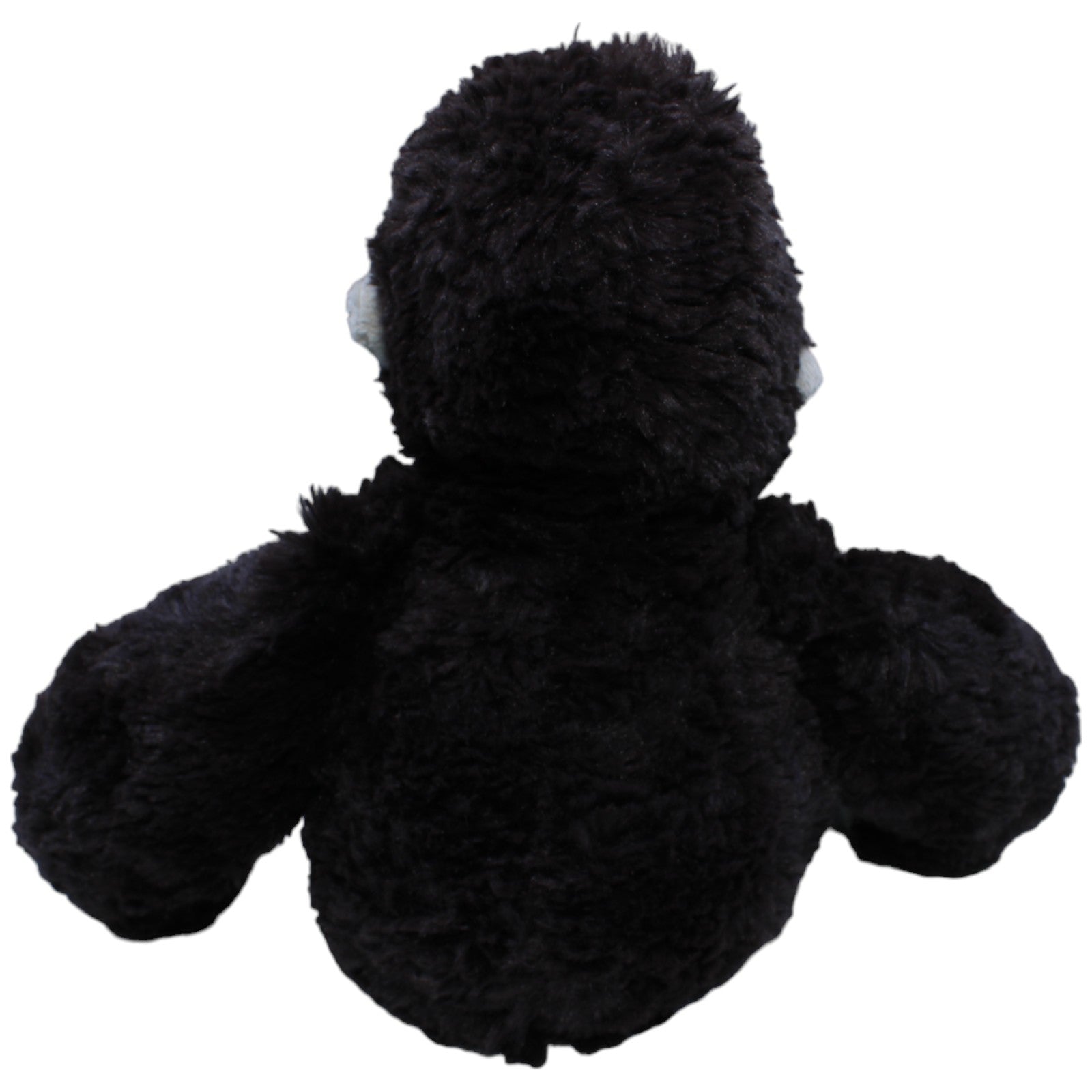 1233378 NICI Wild Friends, Gorilla Kuscheltier Kumpel Leo Gebraucht