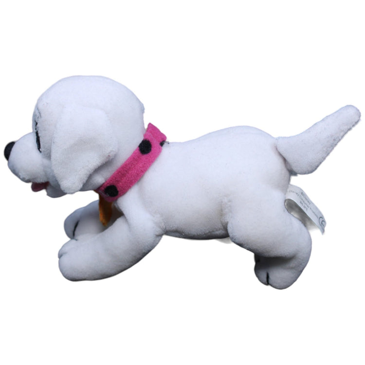 1233432 Disney Nullpunkt aus Disney 102 Dalmatiner Kuscheltier Kumpel Leo Gebraucht Hund Oddball