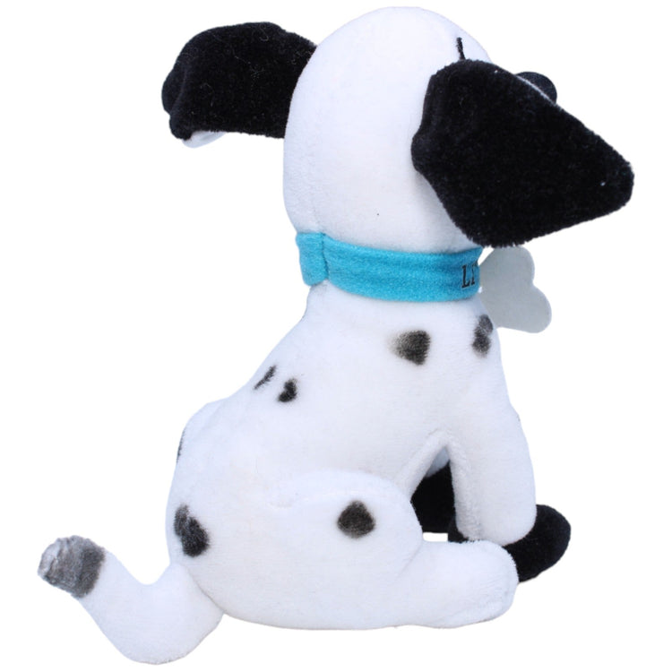 1233450 Disney Little Dipper aus Disney 102 Dalmatiner Kuscheltier Kumpel Leo Gebraucht Hund