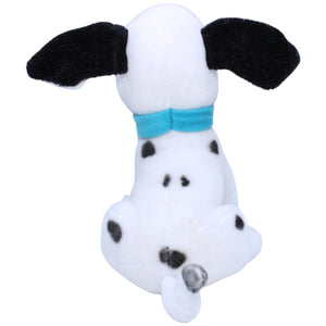 1233450 Disney Little Dipper aus Disney 102 Dalmatiner Kuscheltier Kumpel Leo Gebraucht Hund