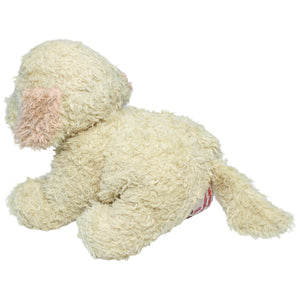 1233459 Teddy-Hermann Golden Retriever Welpe Kuscheltier Kumpel Leo Gebraucht Hund