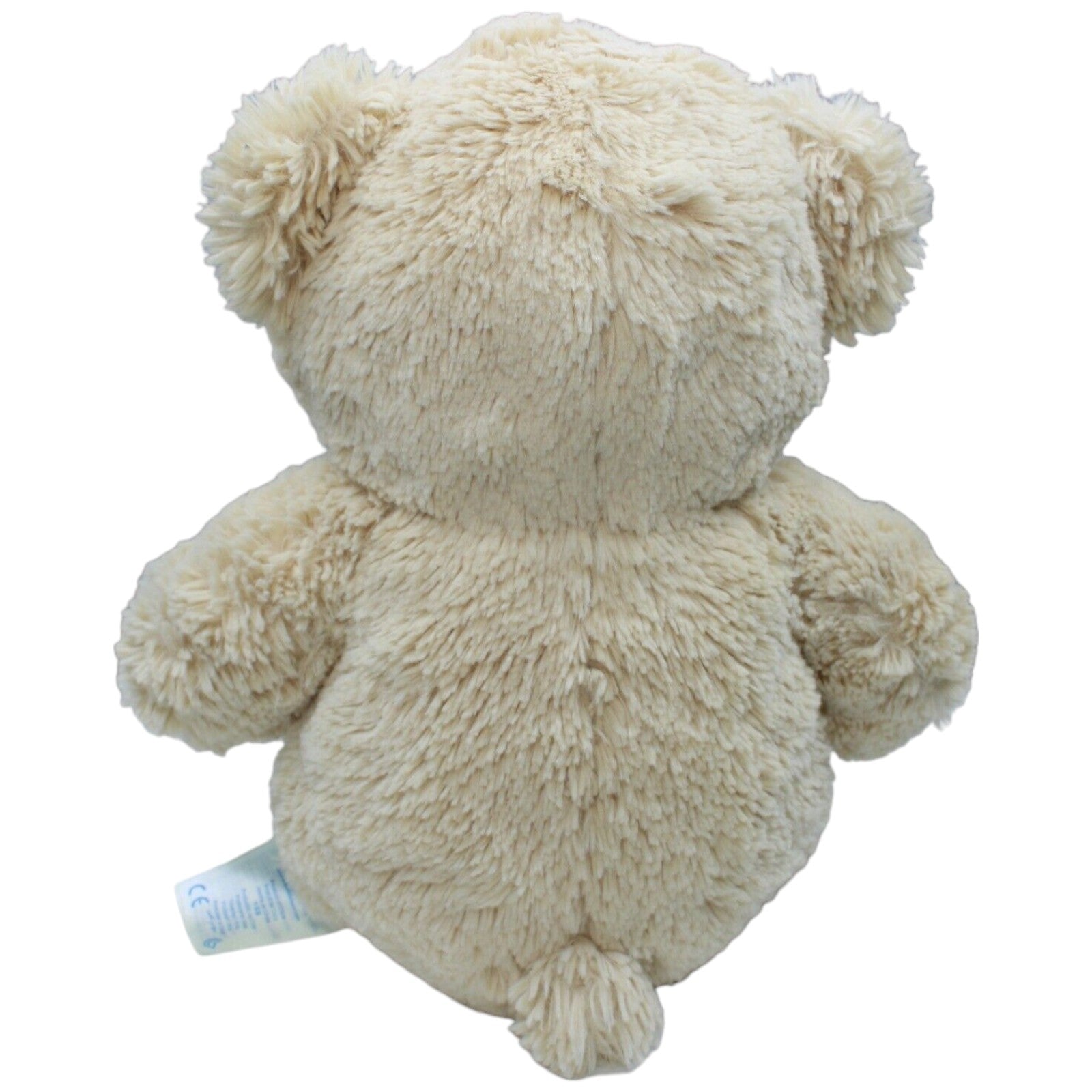 123865 Build-A-Bear Teddybär, Surfer Kuscheltier Kumpel Leo Bär Gebraucht