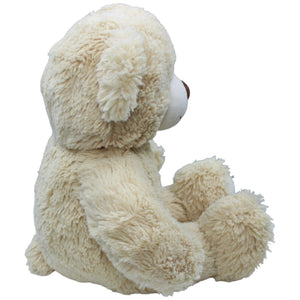 123865 Build-A-Bear Teddybär, Surfer Kuscheltier Kumpel Leo Bär Gebraucht