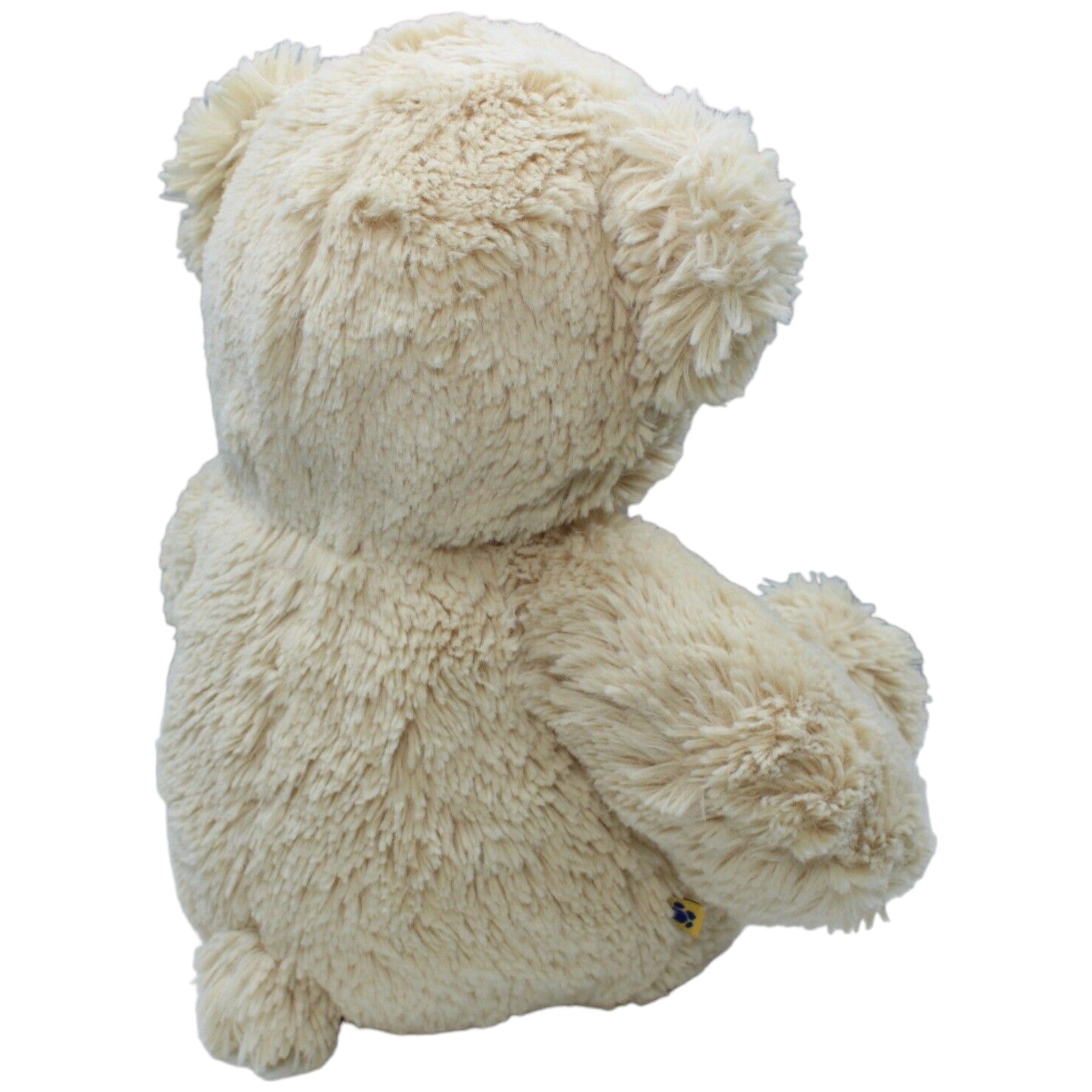 123865 Build-A-Bear Teddybär, Surfer Kuscheltier Kumpel Leo Bär Gebraucht