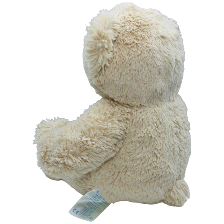 123865 Build-A-Bear Teddybär, Surfer Kuscheltier Kumpel Leo Bär Gebraucht