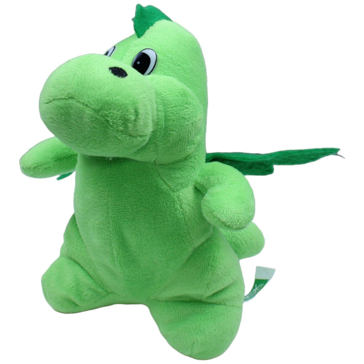 123886 Golf Toys AOK, Drache Jolinchen Kuscheltier Kumpel Leo Gebraucht