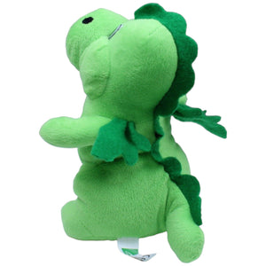 123886 Golf Toys AOK, Drache Jolinchen Kuscheltier Kumpel Leo Gebraucht