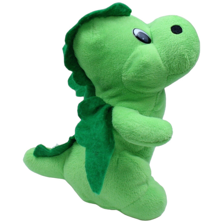 123886 Golf Toys AOK, Drache Jolinchen Kuscheltier Kumpel Leo Gebraucht