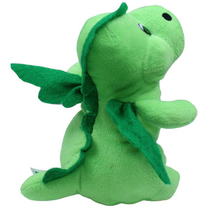 123886 Golf Toys AOK, Drache Jolinchen Kuscheltier Kumpel Leo Gebraucht