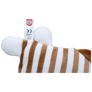 123955 Schmidt Sorgenfresserchen Enno Kuscheltier Kumpel Leo Gebraucht